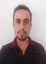 Foto de CLARK DE MELO CURSINO