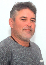 Foto de JOAO BATISTA DE ANDRADE SOUSA