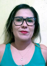 Foto de JOYMARA DE OLIVEIRA SILVA