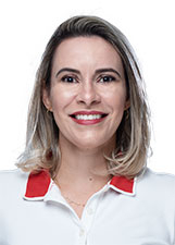 Foto de THAIS GARCIA COUTINHO BARROS
