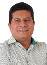 Foto de Gilberto Braga Queiroz