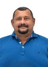 Foto de JOSÉ LIMA PINTO FILHO