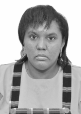 Foto de RAIMUNDA ARAUJO DE SOUSA