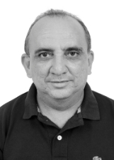 Foto de REGINALDO PINHO DE ABREU