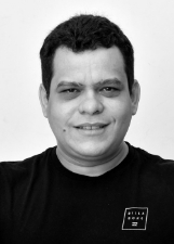 Foto de GUILHERME FRAGA DA SILVA AMORIM