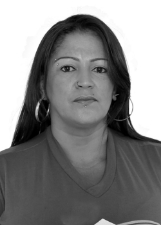 Foto de ALRILENE GOMES OLIVEIRA