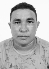 Foto de FRANCISCO DA SILVA REGO JUNIOR