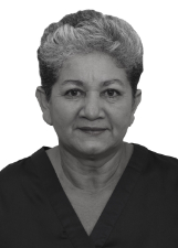 Foto de MARIA APARECIDA SILVA BEZERRA