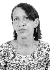 Foto de LURDIMAR DE SOUZA SAMPAIO