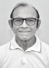 Foto de MANOEL FERREIRA DE ARAUJO