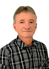 Foto de JOSÉ EDIVAL DE SOUZA CRUZ