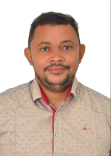 Foto de JARDEL MEDEIROS BRITO