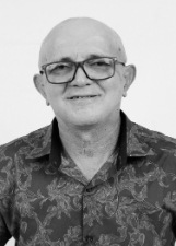 Foto de JOSÉ DE CARVALHO LIMA FILHO