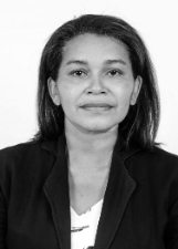 Foto de FRANCISCA CLAUDIA SILVA COSTA MATOS
