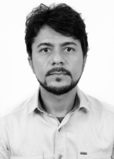 Foto de GETULIO JOSE DA COSTA JUNIOR