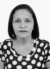 Foto de LUCILENE RODRIGUES DA SILVA