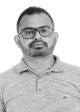 Foto de WELLINGTON ELIAS DE SOUSA PEREIRA