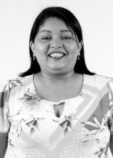 Foto de ANGELA MARIA PEREIRA MACHADO MATIAS