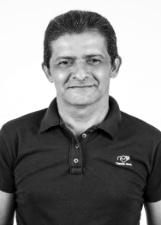 Foto de ANTONIO FRANCISCO DE BRITO OLIVEIRA