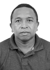 Foto de JALMIR TAVARES DA SILVA