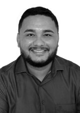 Foto de SANDRO LEONARDO AGUIAR BASTOS