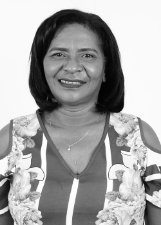 Foto de MARIA ILDA FERREIRA