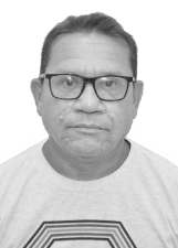 Foto de GEOVANI RODRIGUES ALVES