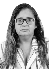 Foto de ROSANIA MARIA RODRIGUES DE OLIVEIRA