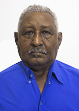 Foto de ANTONIO GILBERTO JOSÉ DE FREITAS