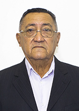 Foto de OSWALDO FERREIRA DA SILVA