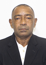 Foto de FRANCISCO OLIVEIRA LIMA
