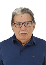 Foto de IOMAR SOARES DA CRUZ