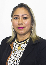 Foto de FRANCISCA DE SOUSA