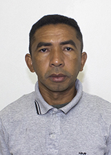Foto de JOSÉ DE RIBAMAR DA CRUZ NUNES