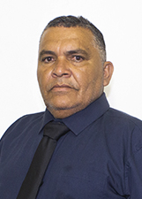 Foto de VALDECI GOMES MIRANDA