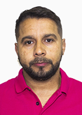 Foto de EDINALDO DOS SANTOS CASTRO