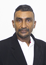 Foto de FRANCISCO JANIEL DAMASCENO LOPES