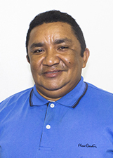 Foto de LUIS GONZAGA ALVES FILHO