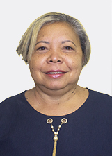 Foto de MARIA ROSA COSTA SILVA