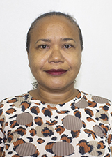 Foto de ANTONIA REGINA MENDES DOS SANTOS