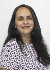 Foto de SOLANGE APARECIDA SOMBRA BARROS