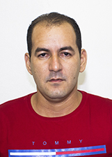 Foto de RENILSON PINTO DE ALMEIDA