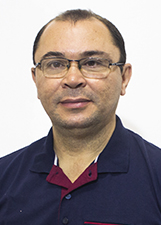 Foto de CARLOS CESAR JORGE SABÁ E SILVA