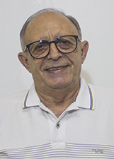 Foto de PEDRO BARROS CARVALHO