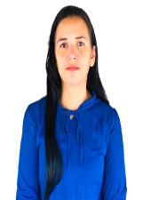 Foto de ODETE LIMA PINTO