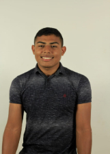Foto de TIAGO MELO ABREU