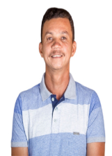 Foto de Erivan Ferreira Onofre