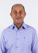 Foto de ANTONIO CLAUDIO LIMA DO VALE