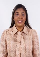 Foto de LUCIANA CHAVES LIMA