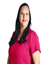 Foto de MARTA LEDA VIANA DE OLIVEIRA